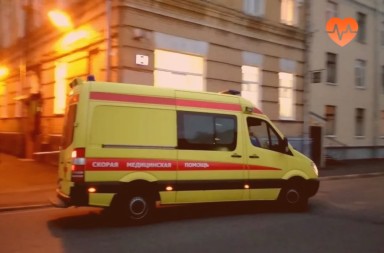 Наркологическая скорая в Курской
