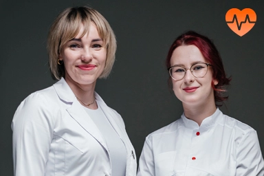 Лечение биполярного расстройства в Курской