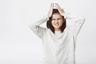 Лечение неврозов в Курской