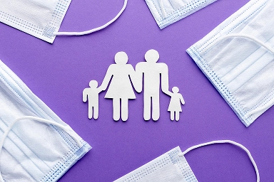 Лечение СДВГ в Курской