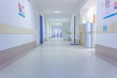 О клинике в Курской